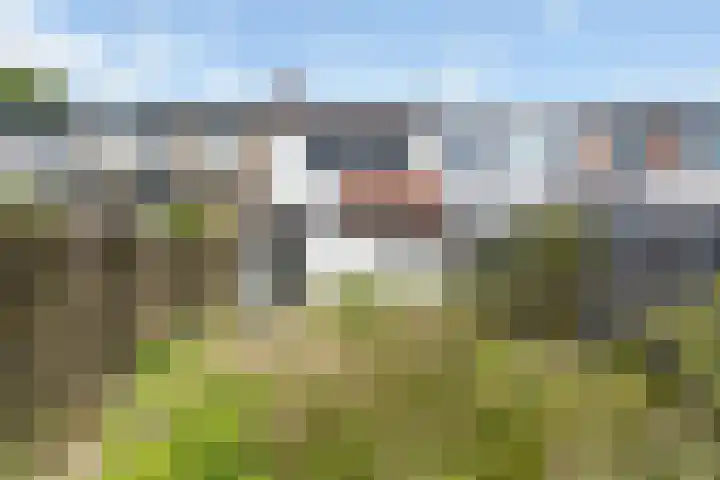Bakkerstraat 74 Hilversum thumbnail 4