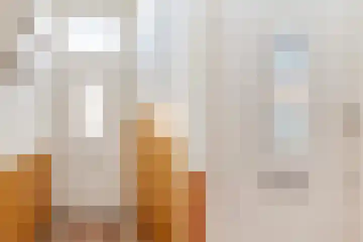 Bakkerstraat 74 Hilversum thumbnail 7