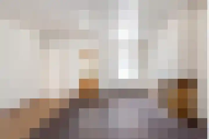 Bakkerstraat 74 Hilversum thumbnail 8