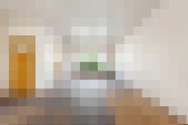 Bakkerstraat 74 Hilversum thumbnail 9