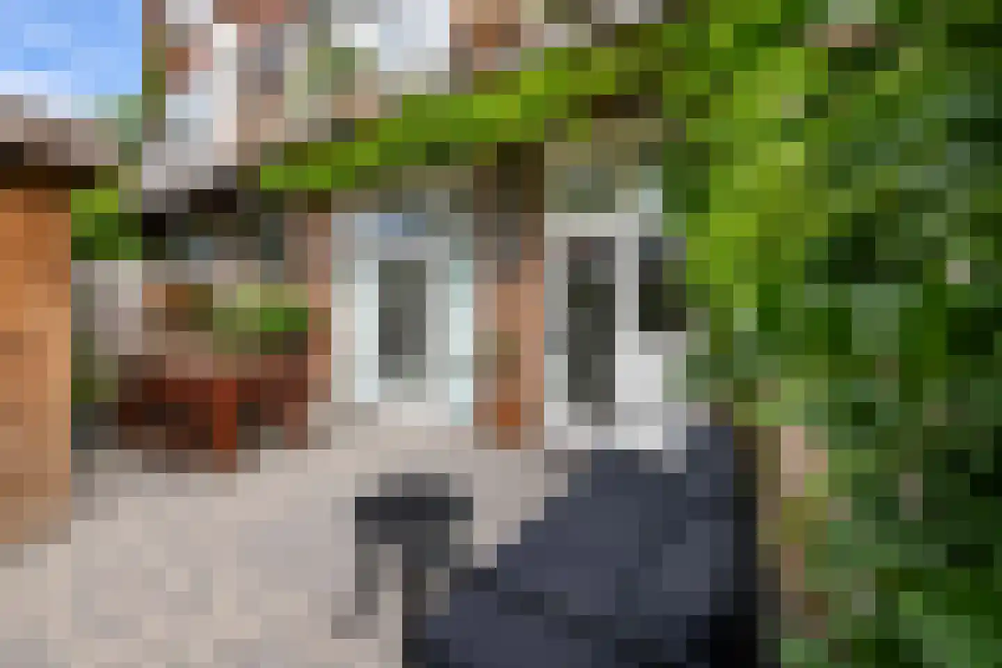 Bakkerstraat 74 ZW Haarlem thumbnail 24