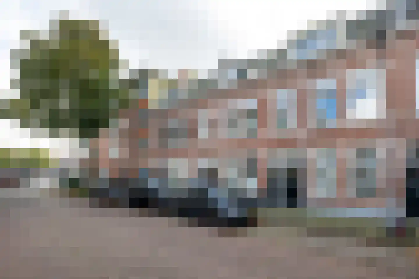 Bakkerstraat 74 ZW Haarlem thumbnail 28