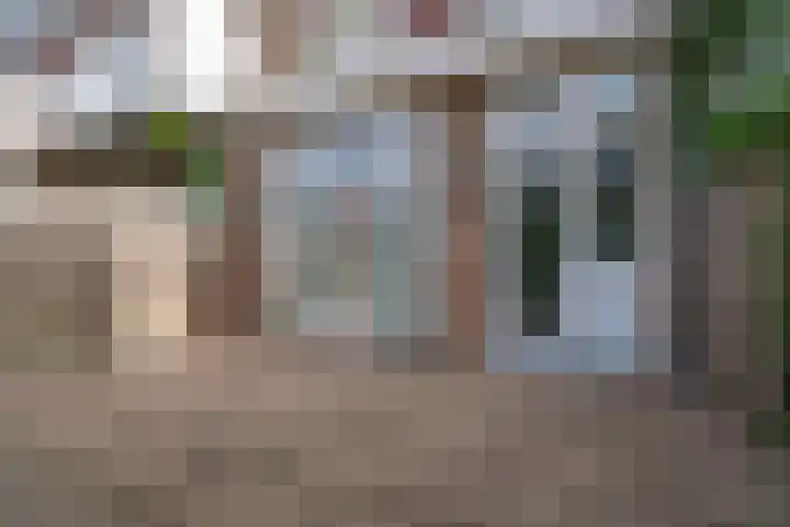 Bakkerstraat 76 ZW Haarlem thumbnail 25