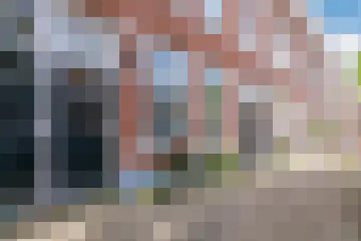 Bakkerstraat 76 ZW Haarlem thumbnail 30