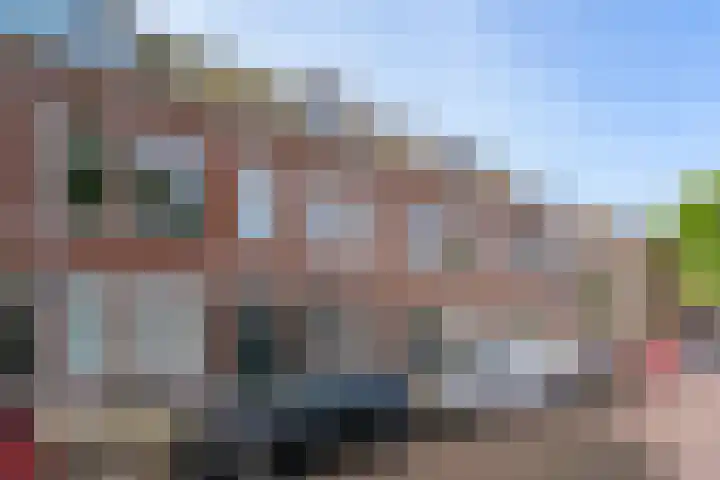Bakkerstraat 76 ZW Haarlem thumbnail 31