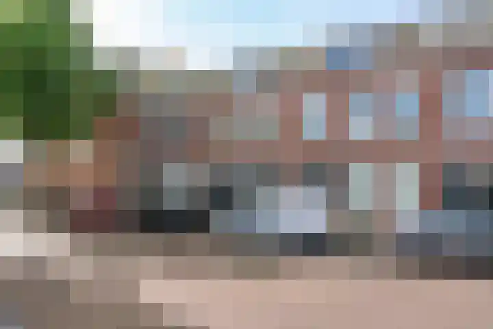 Bakkerstraat 76 ZW Haarlem thumbnail 32