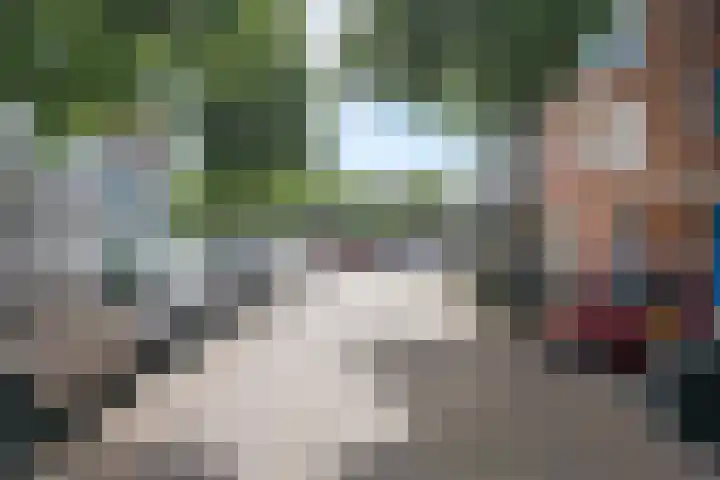 Bakkerstraat 76 ZW Haarlem thumbnail 33