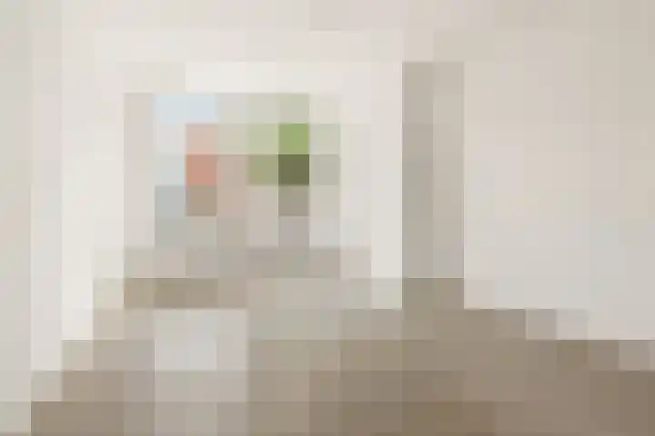 Bakkerstraat 76 ZW Haarlem thumbnail 4