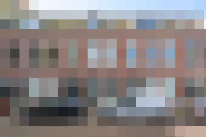 Bakkerstraat 76 ZW Haarlem thumbnail 44