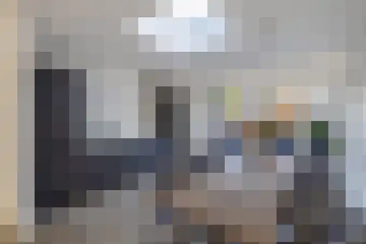 Bakkerstraat 87 Hilversum thumbnail 10