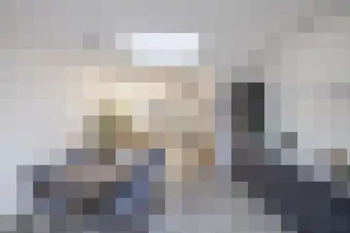 Bakkerstraat 87 Hilversum thumbnail 11
