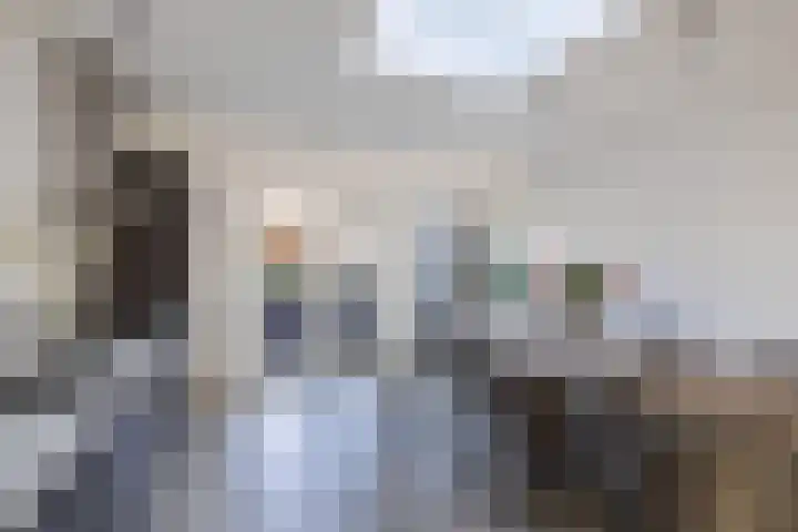 Bakkerstraat 87 Hilversum thumbnail 12
