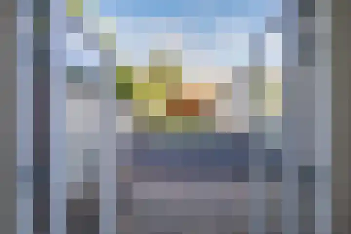 Bakkerstraat 87 Hilversum thumbnail 14
