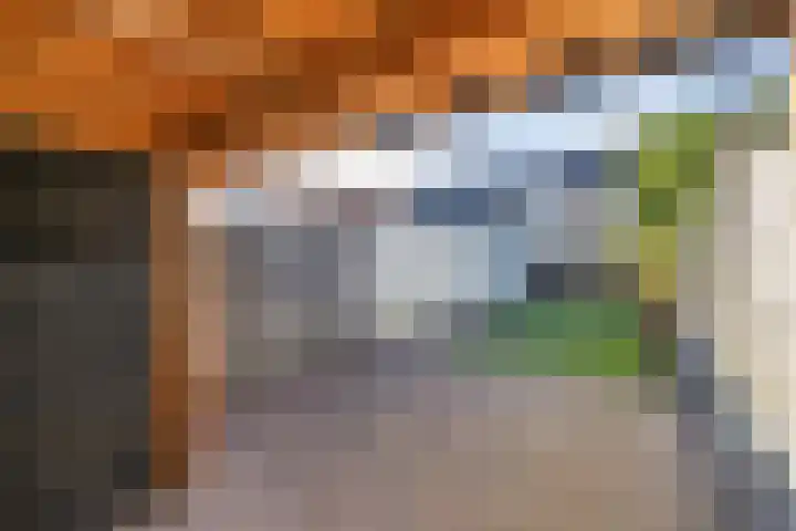 Bakkerstraat 87 Hilversum thumbnail 17