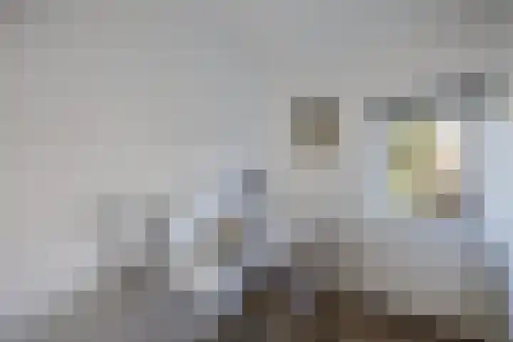 Bakkerstraat 87 Hilversum thumbnail 24