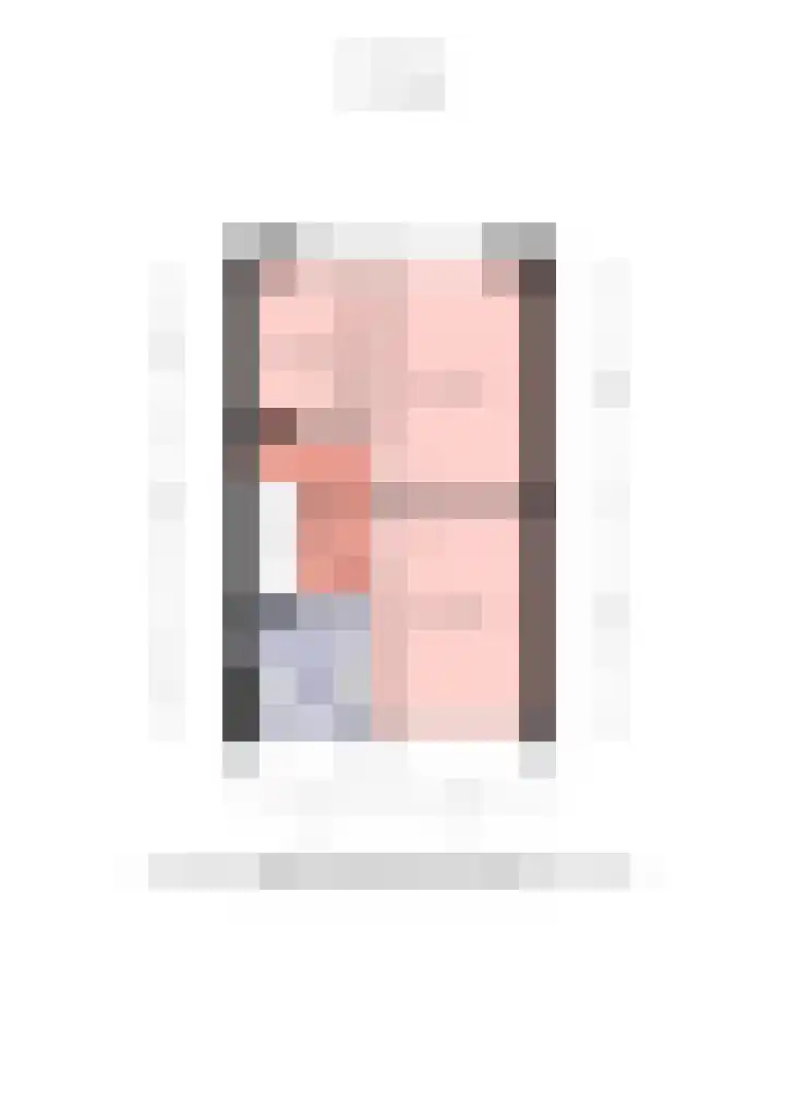 Bakkerstraat 87 Hilversum thumbnail 30