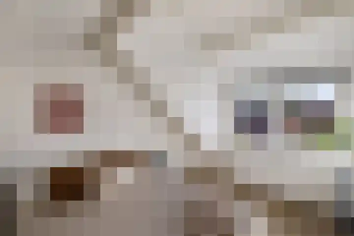 Bakkerstraat 87 Hilversum thumbnail 32