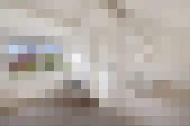Bakkerstraat 87 Hilversum thumbnail 33