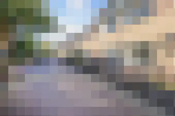 Bakkerstraat 87 Hilversum thumbnail 37