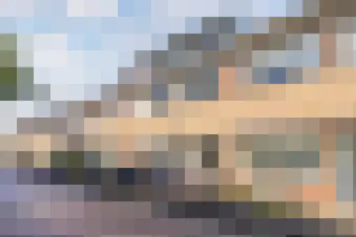 Bakkerstraat 87 Hilversum thumbnail 38