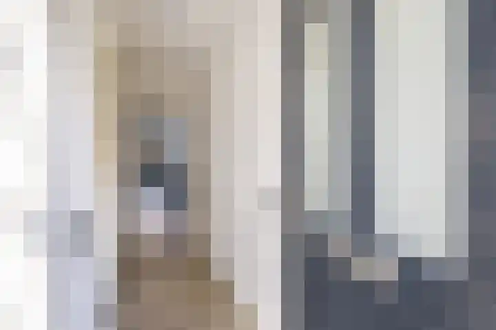 Bakkerstraat 87 Hilversum thumbnail 4