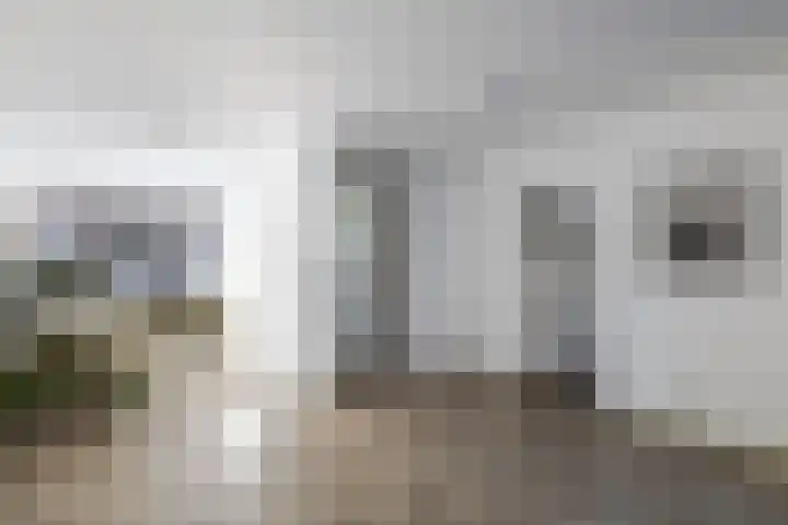 Bakkerstraat 87 Hilversum thumbnail 6