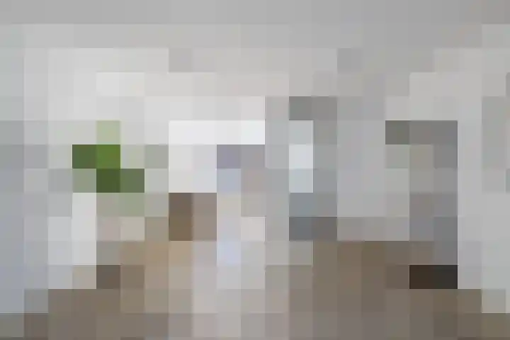 Bakkerstraat 87 Hilversum thumbnail 7