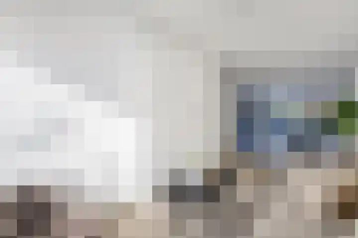 Bakkerstraat 87 Hilversum thumbnail 8