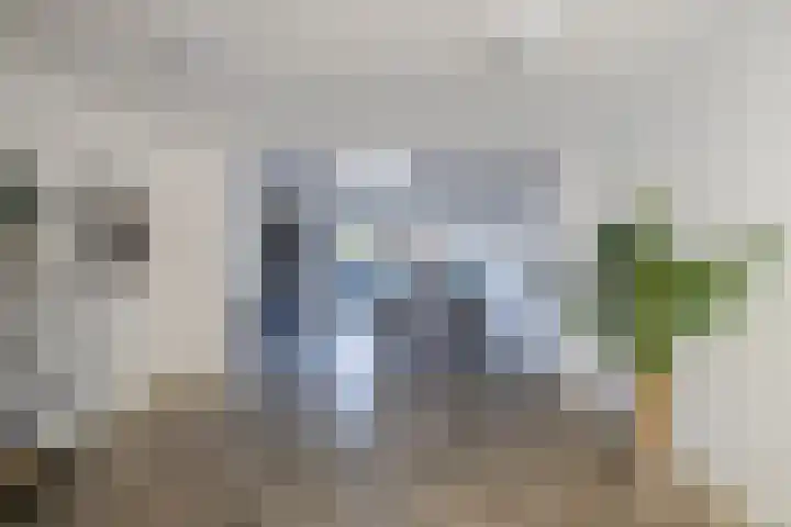 Bakkerstraat 87 Hilversum thumbnail 9