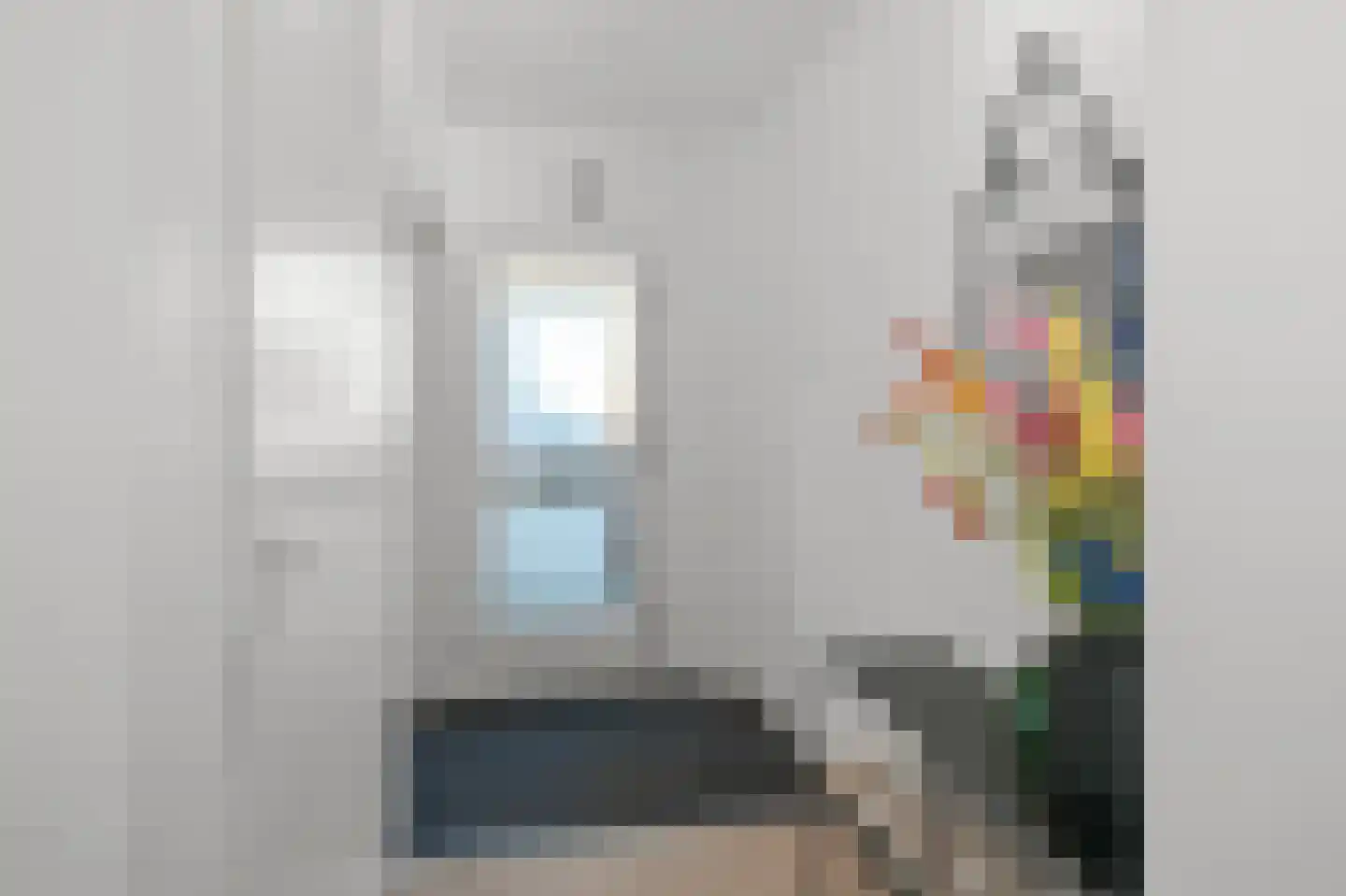 Bakkerstraat 9 Alkmaar thumbnail 11