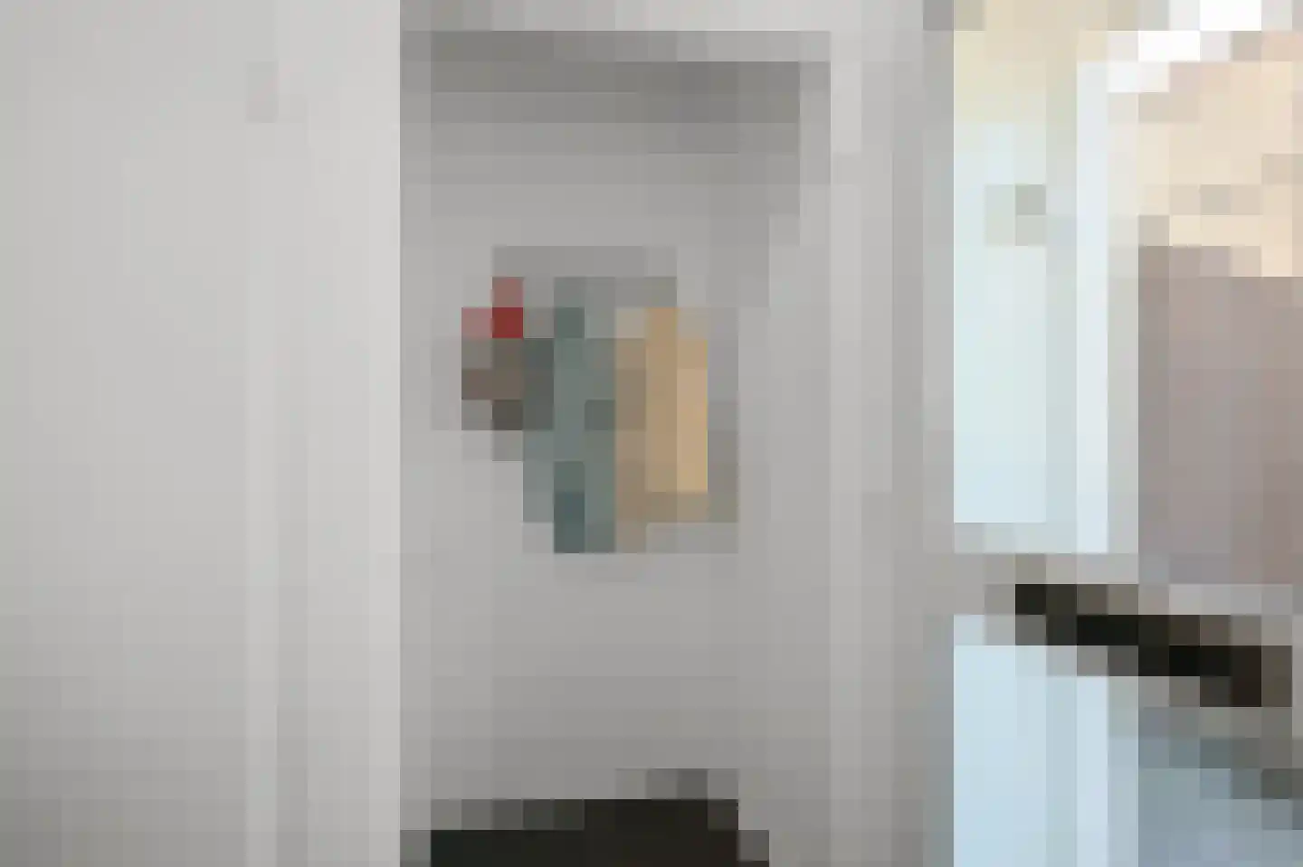Bakkerstraat 9 Alkmaar thumbnail 13