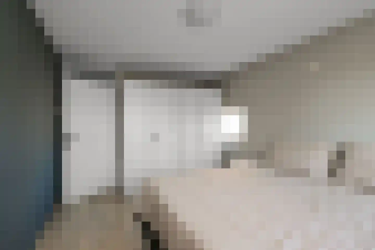Bakkerstraat 9 Alkmaar thumbnail 15