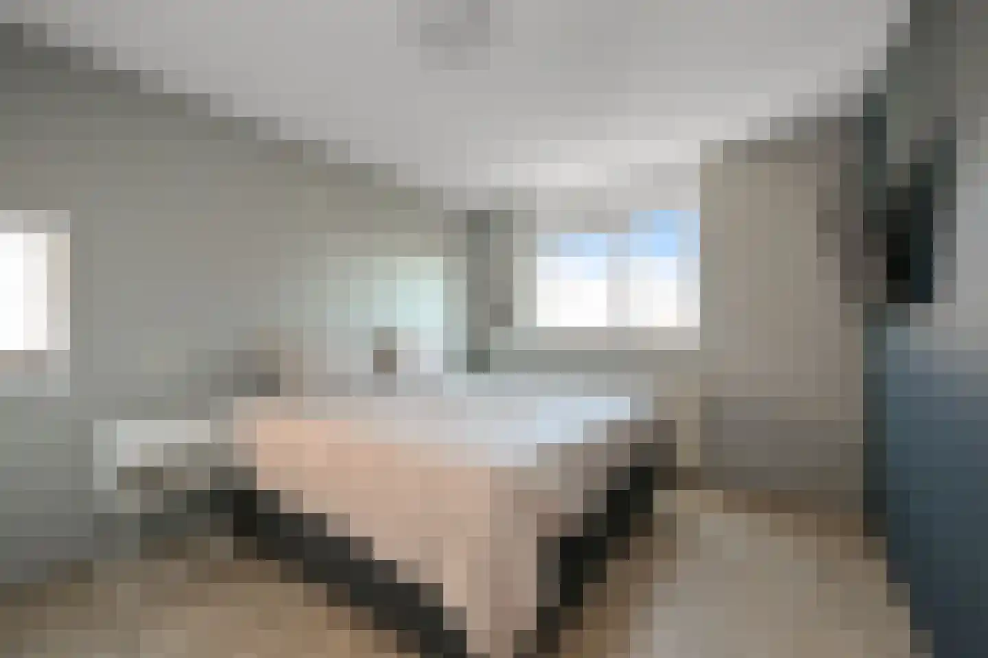 Bakkerstraat 9 Alkmaar thumbnail 17