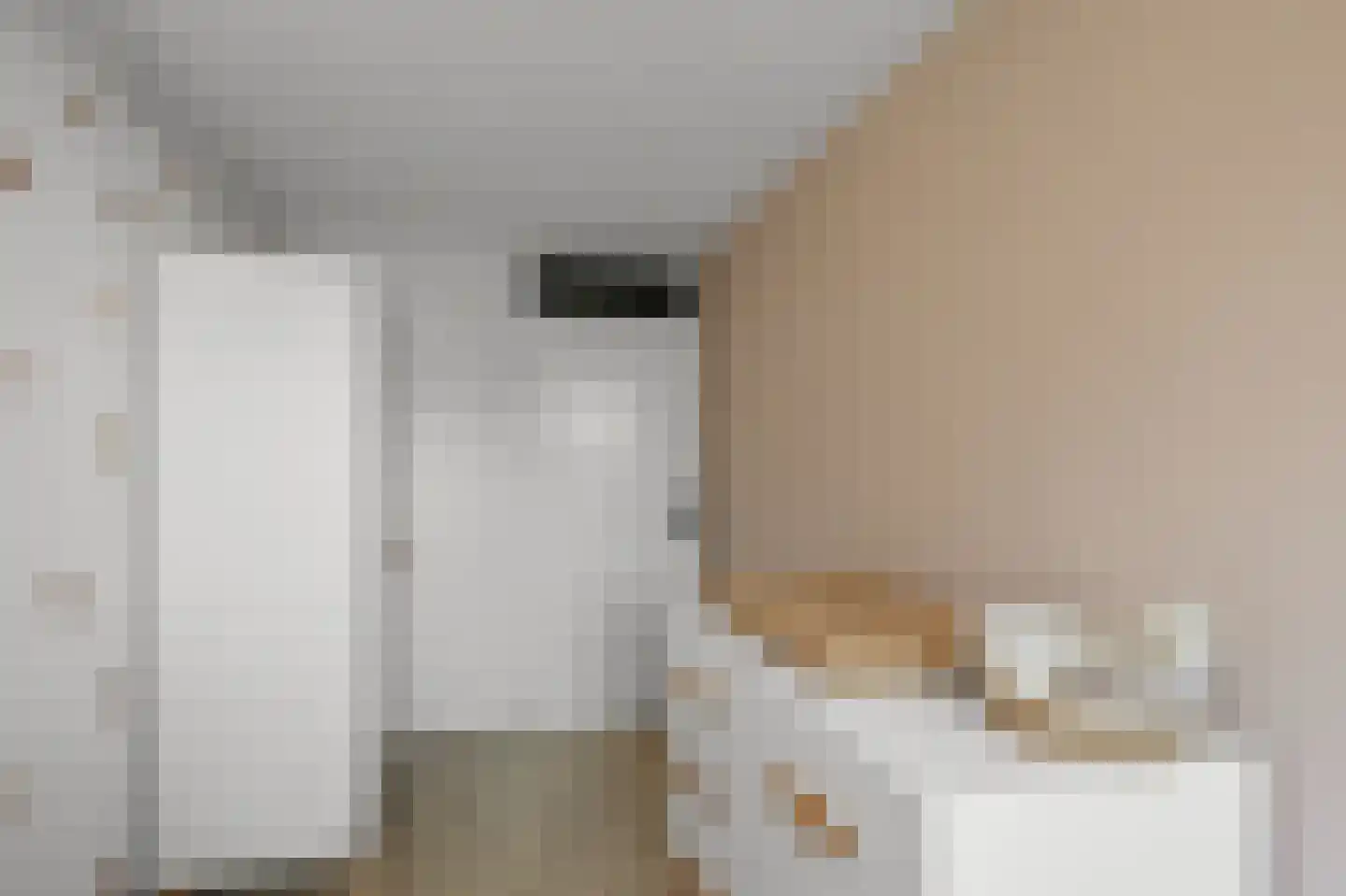 Bakkerstraat 9 Alkmaar thumbnail 18