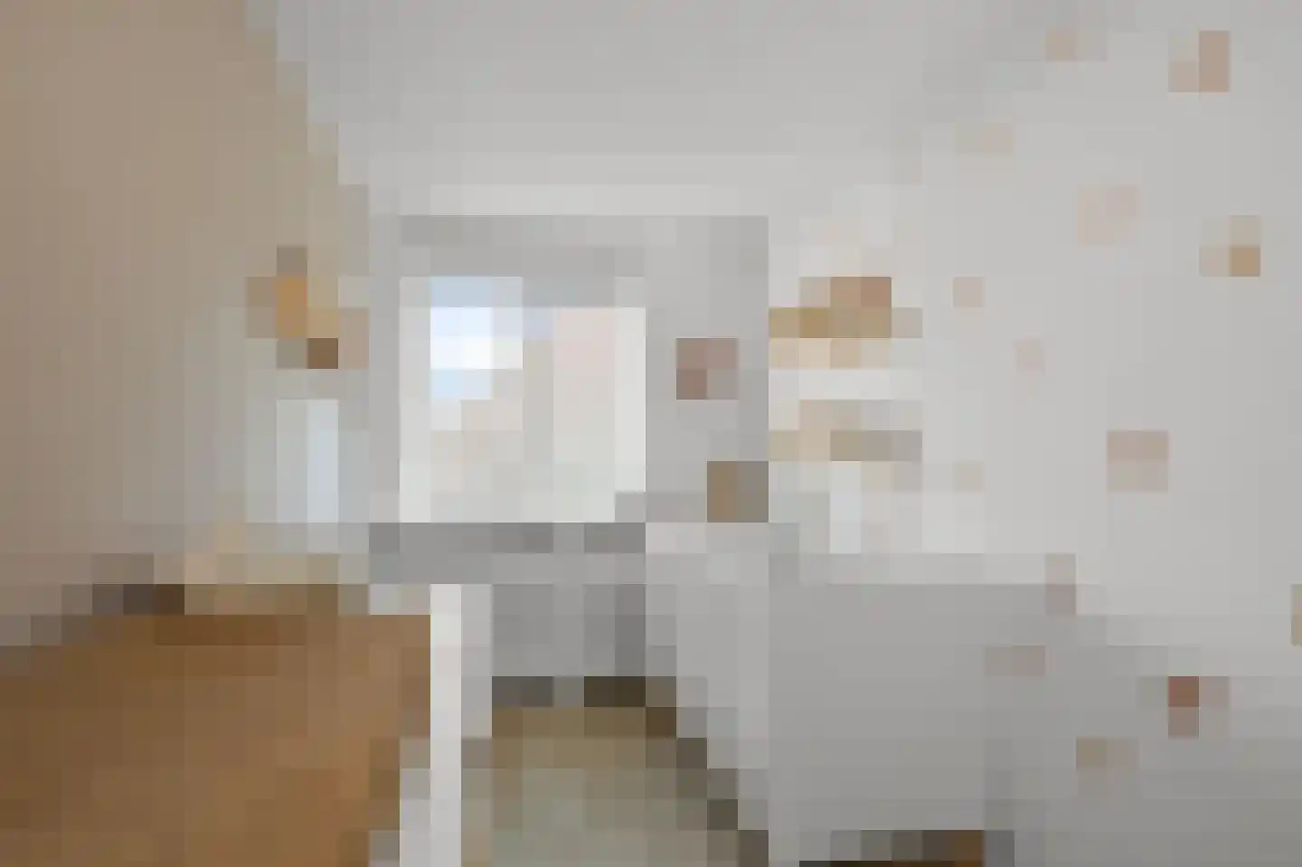Bakkerstraat 9 Alkmaar thumbnail 19