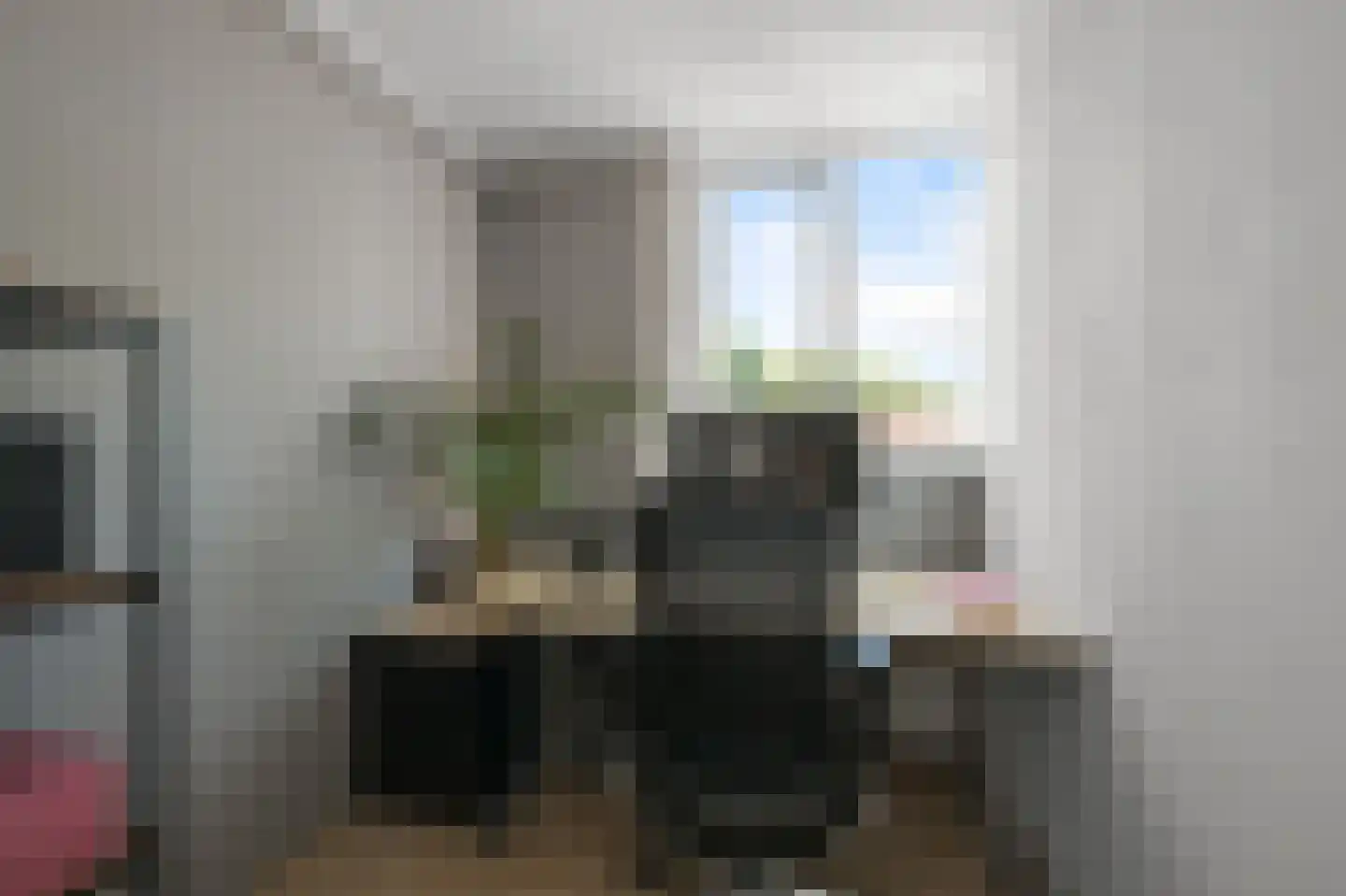 Bakkerstraat 9 Alkmaar thumbnail 20