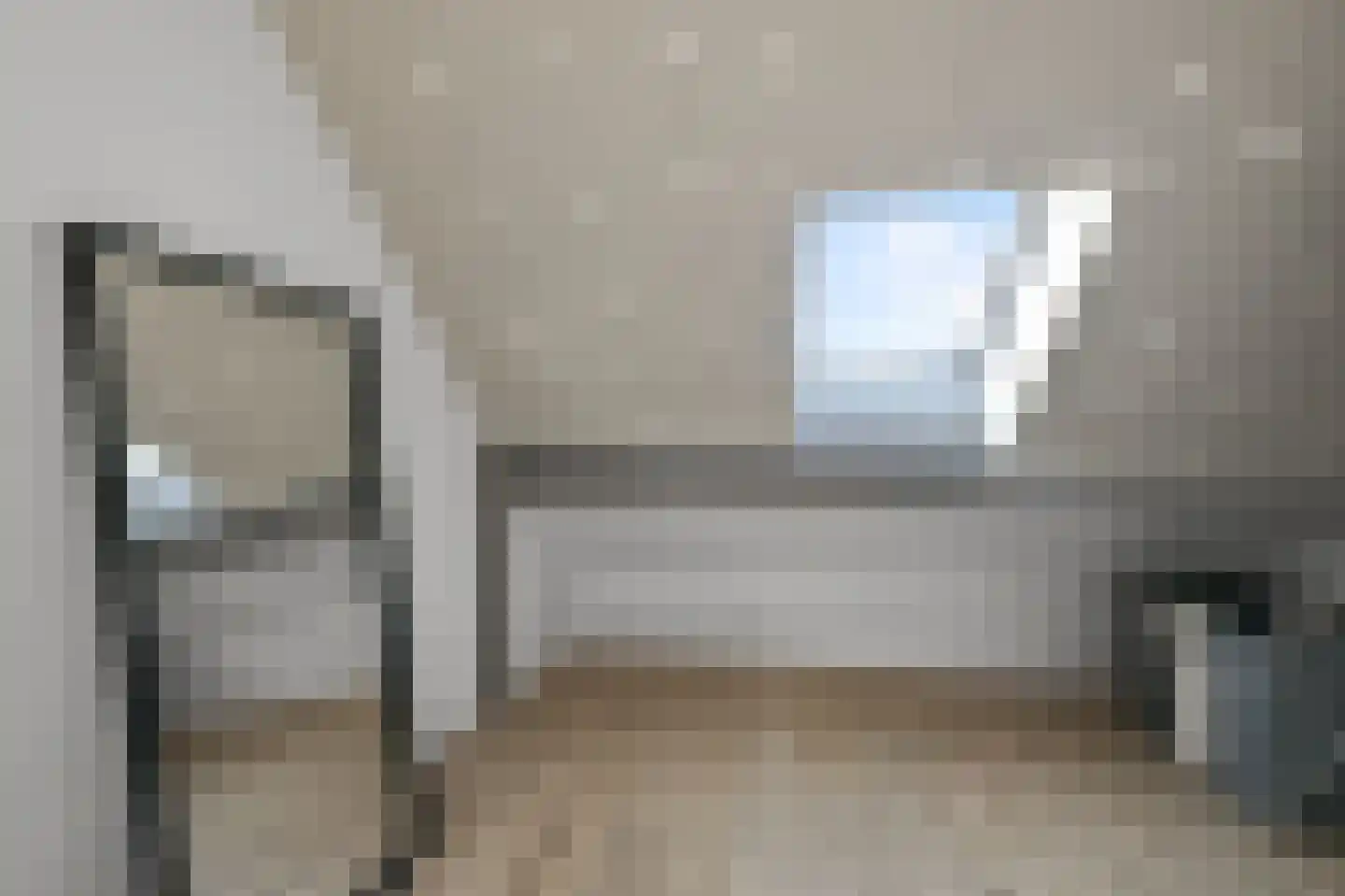Bakkerstraat 9 Alkmaar thumbnail 24
