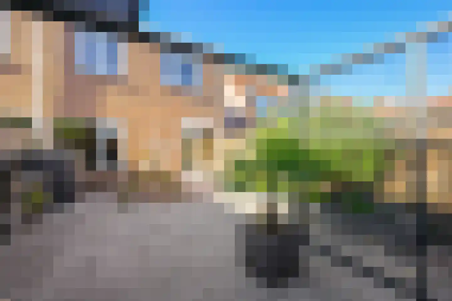 Bakkerstraat 9 Alkmaar thumbnail 26