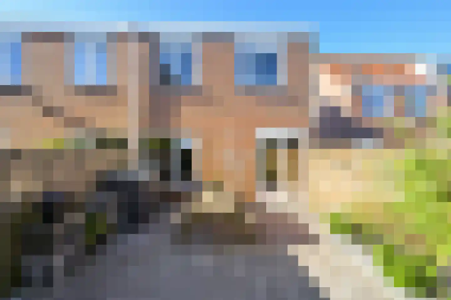 Bakkerstraat 9 Alkmaar thumbnail 28
