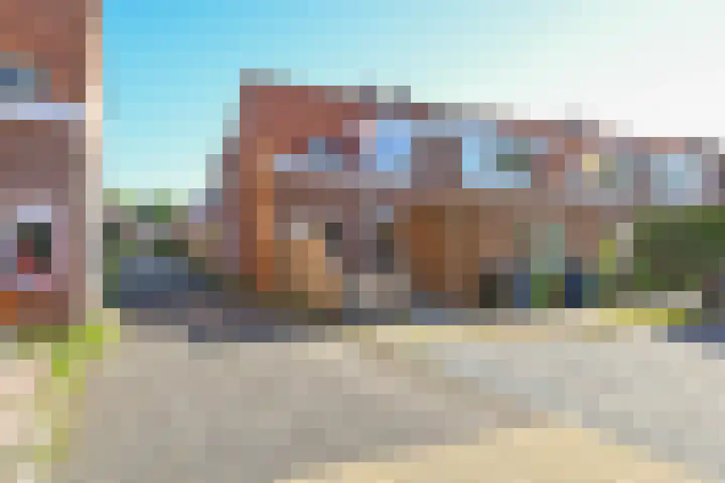 Bakkerstraat 9 Alkmaar thumbnail 30