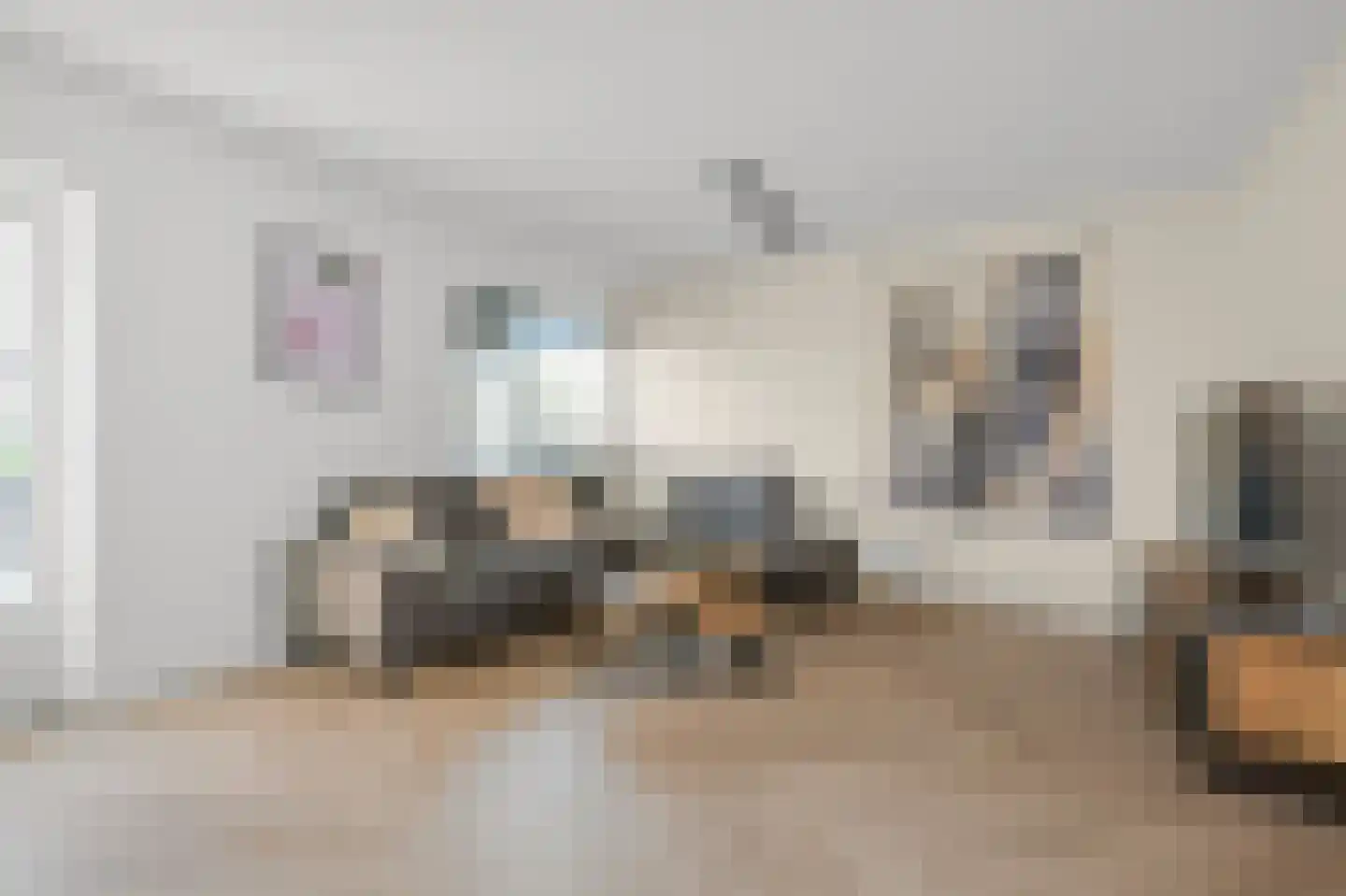 Bakkerstraat 9 Alkmaar thumbnail 4