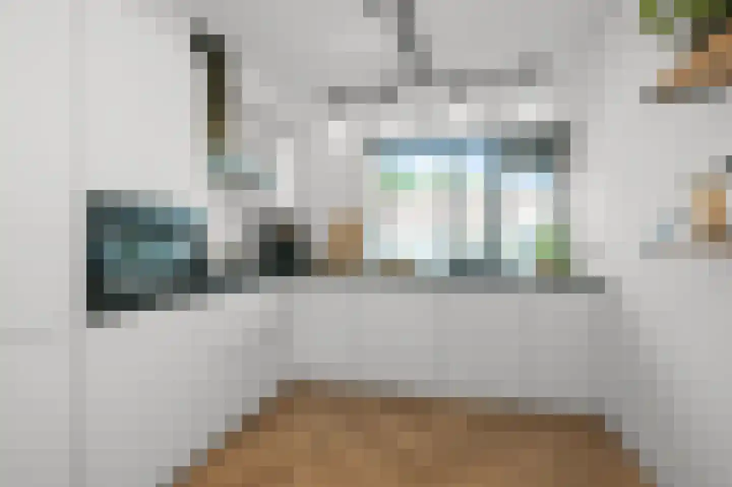 Bakkerstraat 9 Alkmaar thumbnail 6
