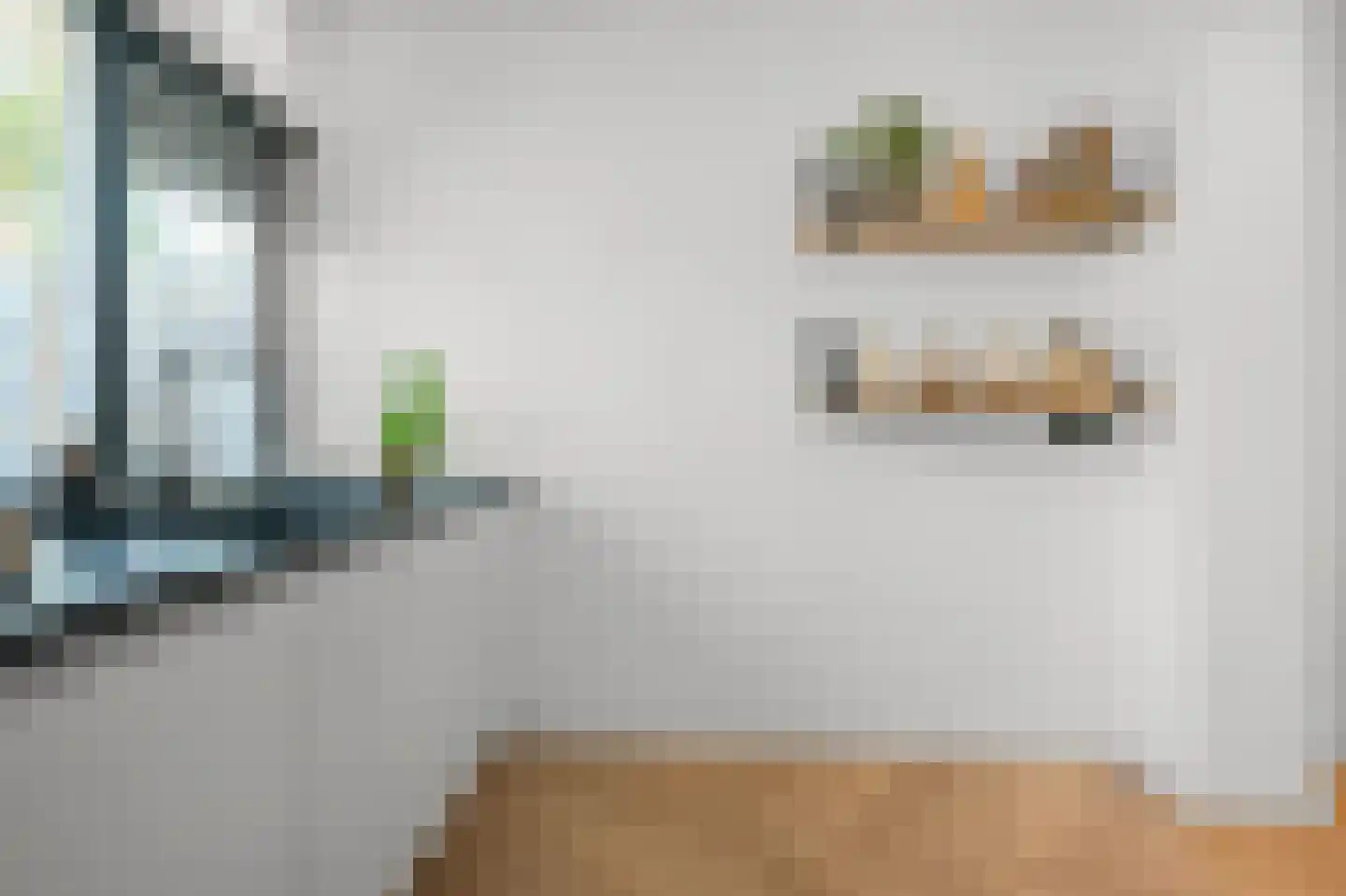 Bakkerstraat 9 Alkmaar thumbnail 7