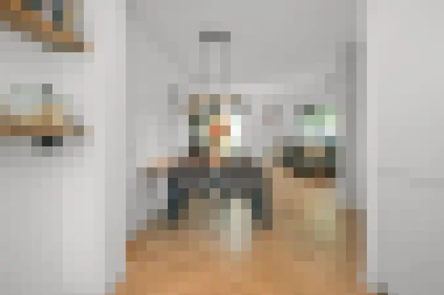 Bakkerstraat 9 Alkmaar thumbnail 8