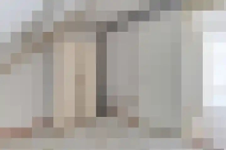 Bakkerstraat 91 Alkmaar thumbnail 15