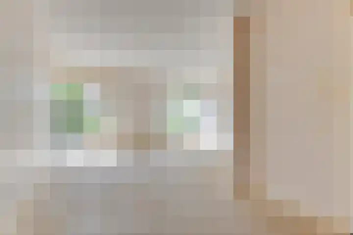 Bakkerstraat 91 Alkmaar thumbnail 4