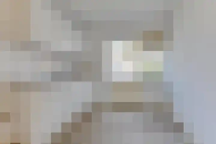 Bakkerstraat 91 Alkmaar thumbnail 7