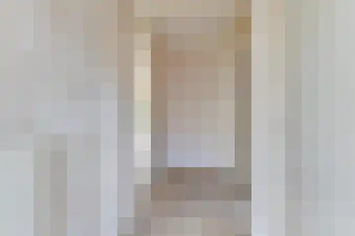 Bakkerstraat 91 Alkmaar thumbnail 9