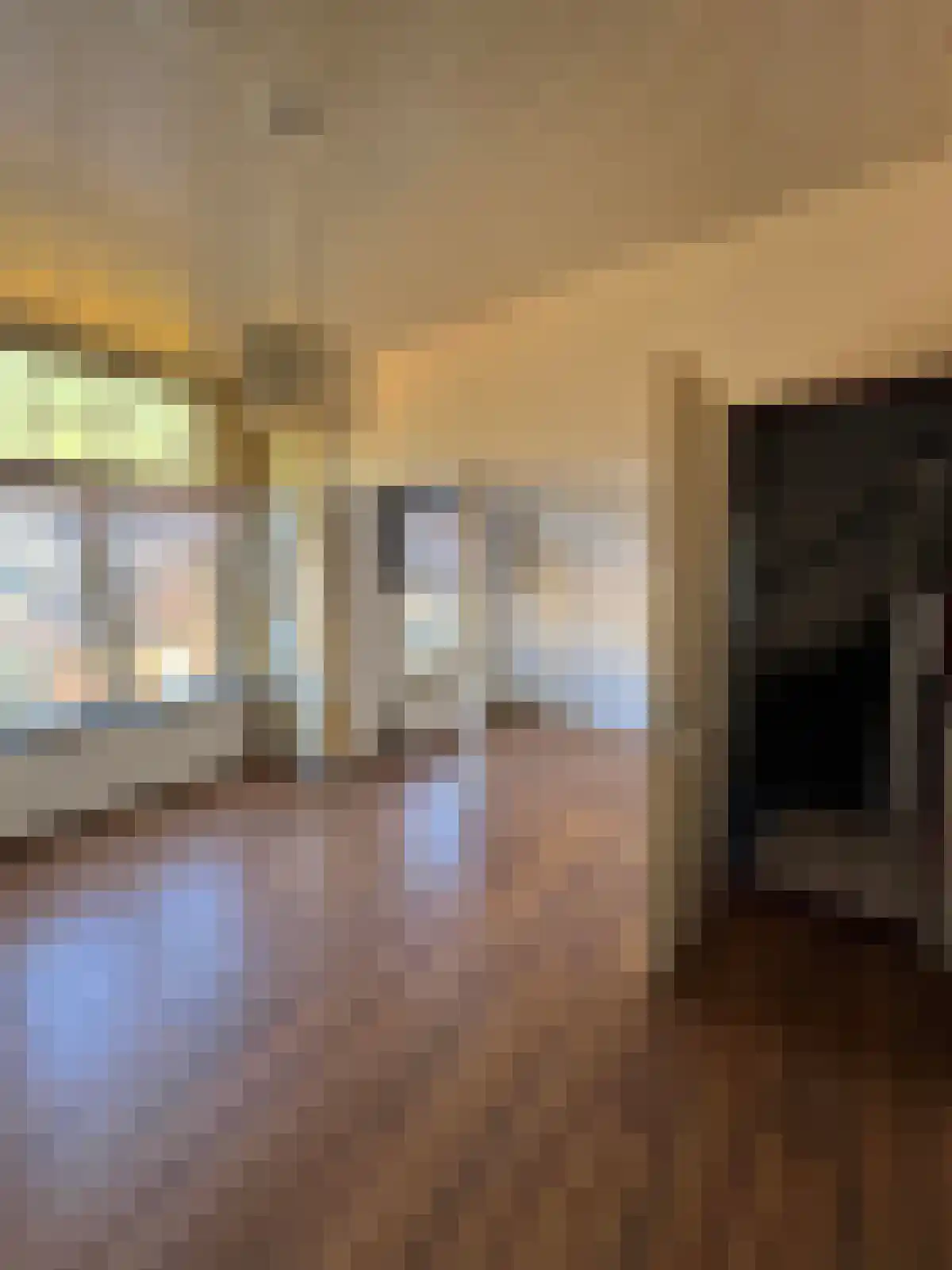 Bakkerstraat Haarlem foto 2