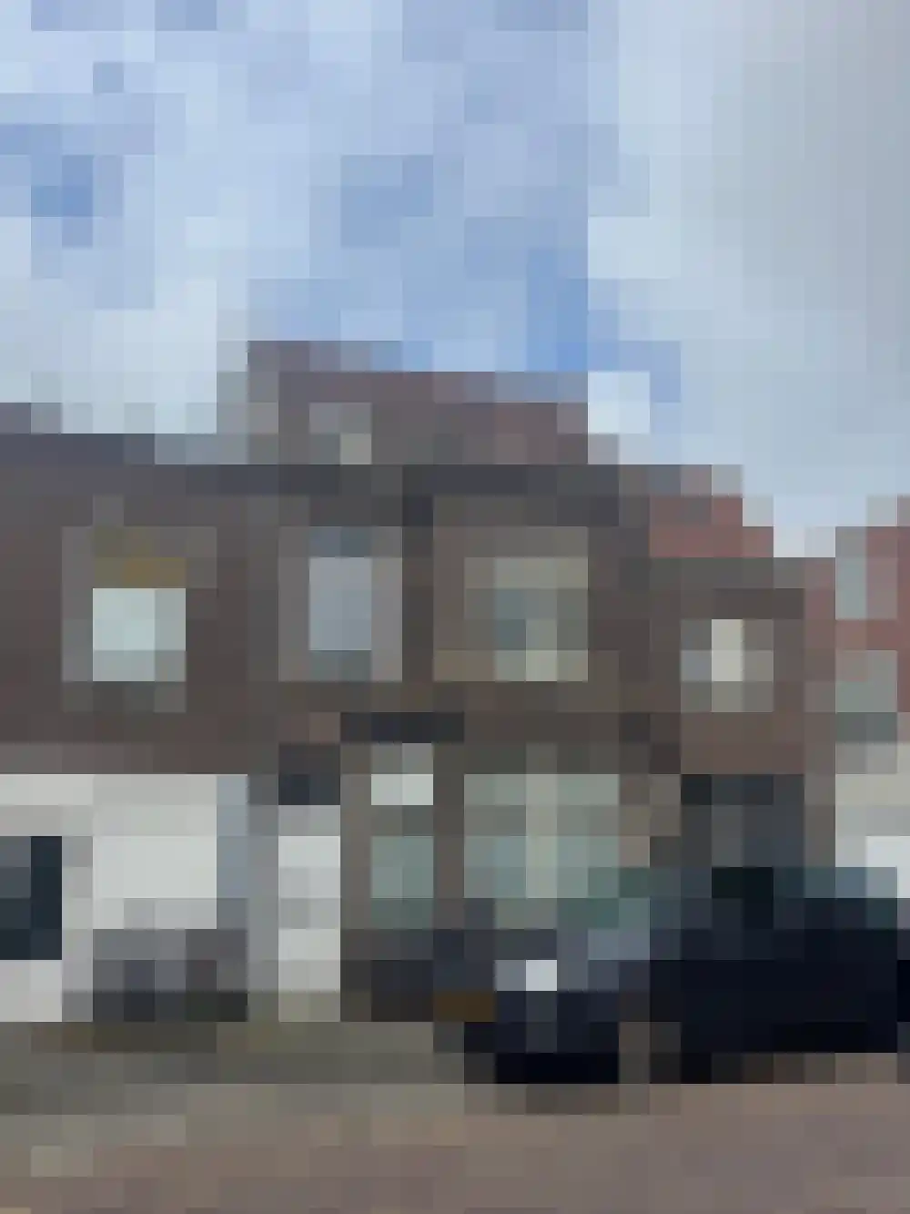 Bakkerstraat Haarlem thumbnail 7